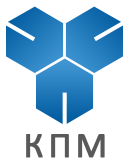 KPM LLC – reactors, transformers, engineering | Worldwide production and support